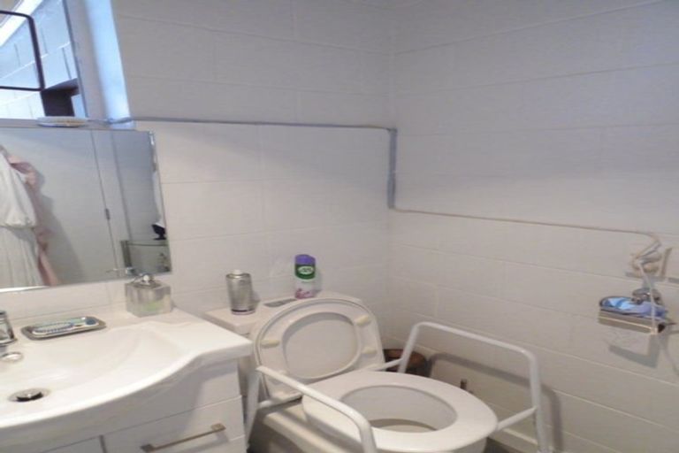 Photo of property in 16b Hinau Street, Tokoroa, 3420