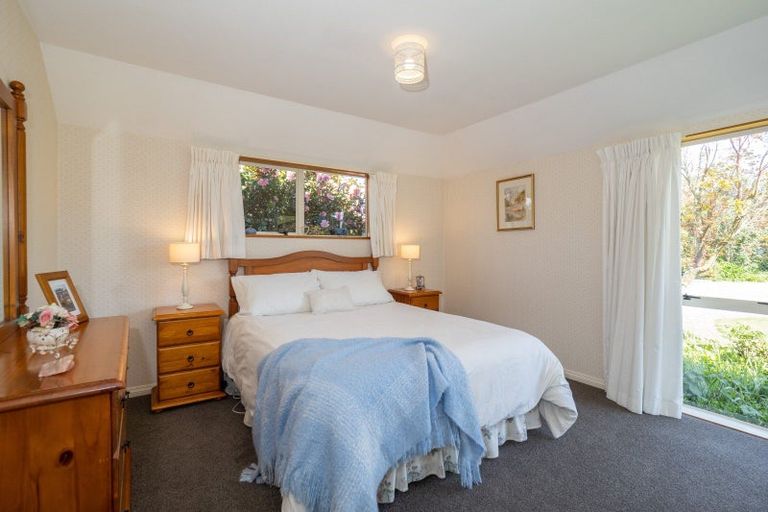 Photo of property in 179 Mitcham Road, Allenton, Ashburton, 7772