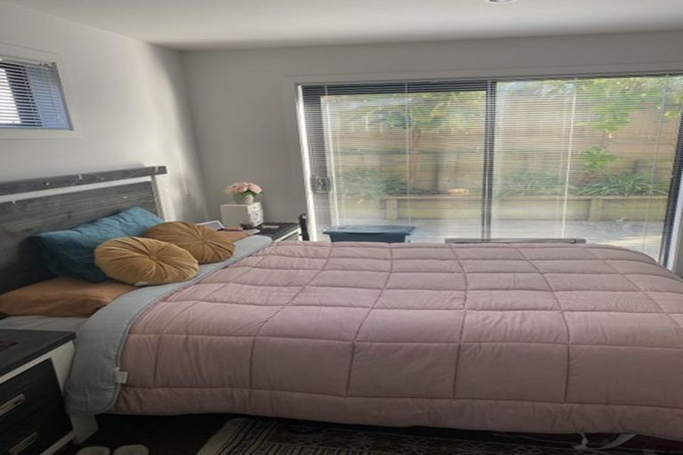 Photo of property in 43d Dominion Park Street, Johnsonville, Wellington, 6037