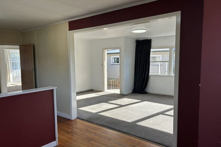 Photo of property in 2b Chisnall Street, Richmond, 7020