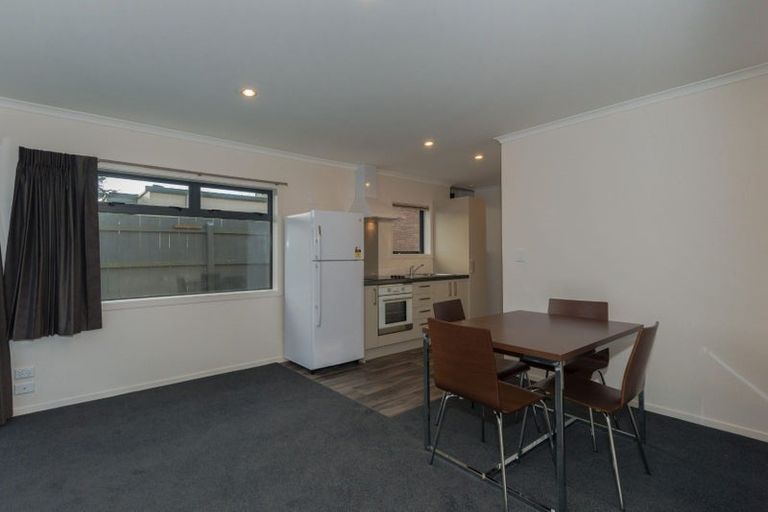Photo of property in 3u3 Liverpool Street, Hamilton Central, Hamilton, 3204