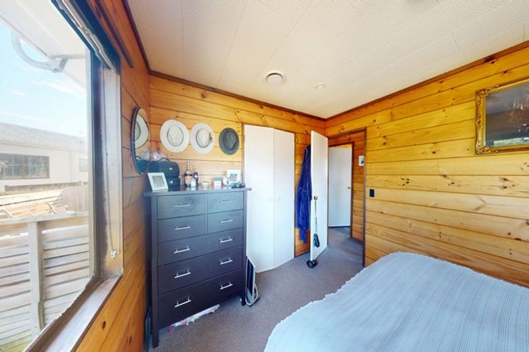 Photo of property in 86 Treadwell Street, Springvale, Whanganui, 4501