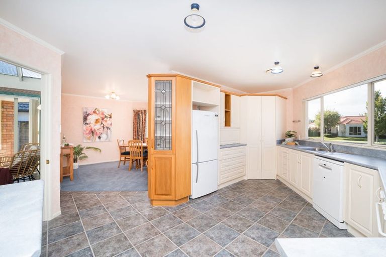 Photo of property in 9 Madison Avenue, Milson, Palmerston North, 4414