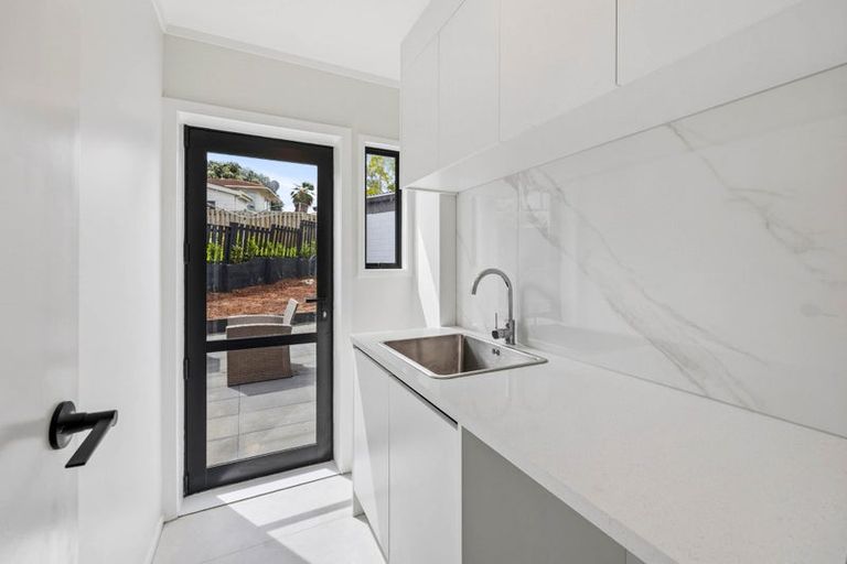 Photo of property in 7 Bain Place, Bucklands Beach, Auckland, 2014