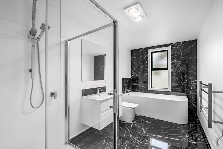 Photo of property in 271 Crinan Street, Appleby, Invercargill, 9812