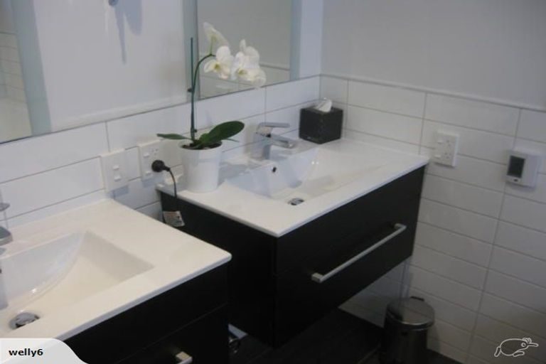 Photo of property in 23 Norwich Street, Wadestown, Wellington, 6012