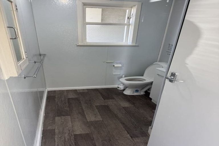 Photo of property in 9a Caxton Street, Onekawa, Napier, 4110