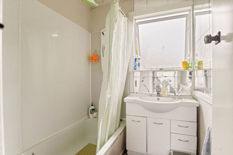 Photo of property in 15 Oregon Drive, Murupara, 3025