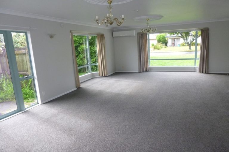 Photo of property in 9 Kingsford Mews, Hamilton East, Hamilton, 3216