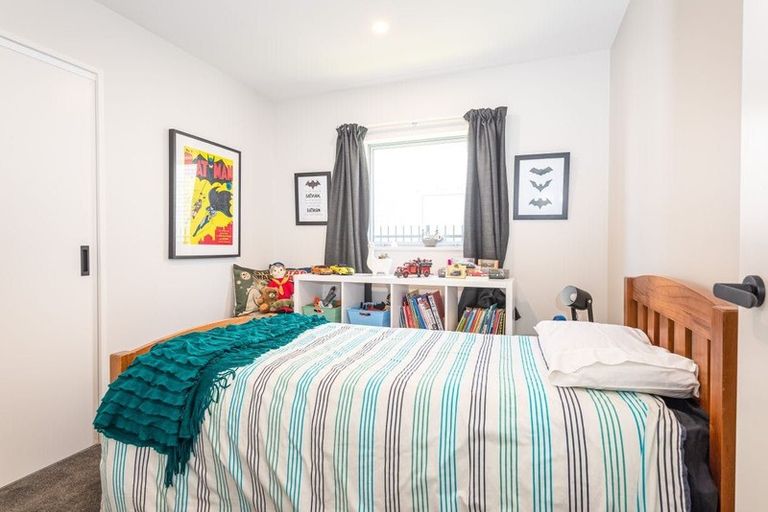 Photo of property in 24 Kemble Drive, Rolleston, 7615