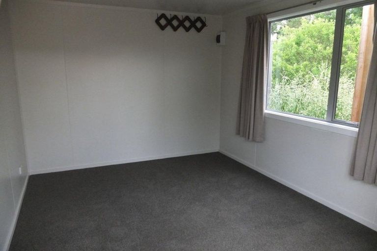 Photo of property in 29 Auburn Avenue, Upper Riccarton, Christchurch, 8041