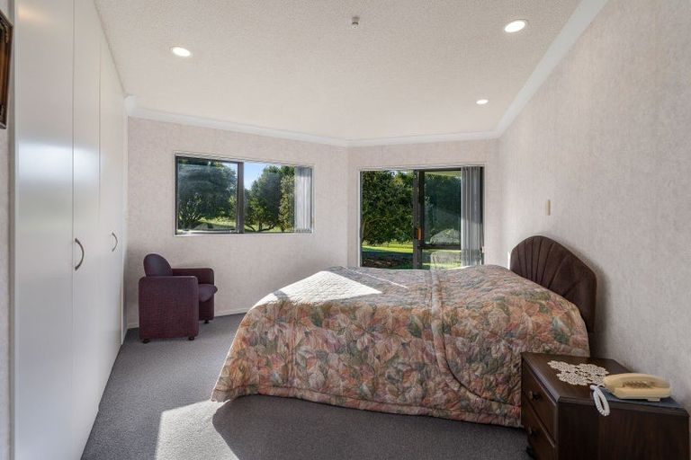 Photo of property in 24 Julian Road, Onemana, Whangamata, 3691