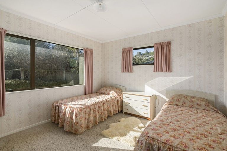 Photo of property in 25a Koromiko Avenue, Stoke, Nelson, 7011