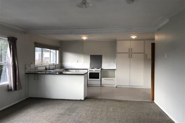 Photo of property in 1/115 Great South Road, Manurewa, Auckland, 2102