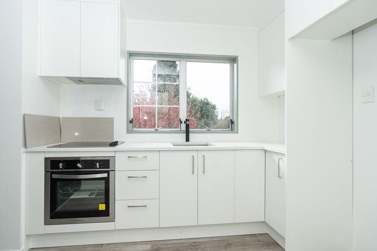 Photo of property in 1243u1 Victoria Street, Whitiora, Hamilton, 3200