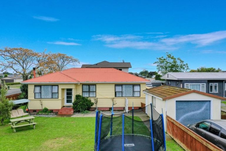 Photo of property in 48 Mcgarvey Road, Whakatane, 3120