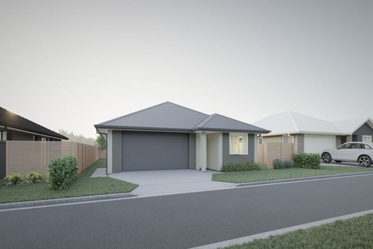 Photo of property in 2c Kauri Lane, Omokoroa, 3114