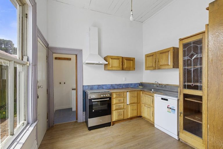 Photo of property in 89-91 Coromandel Street, Newtown, Wellington, 6021