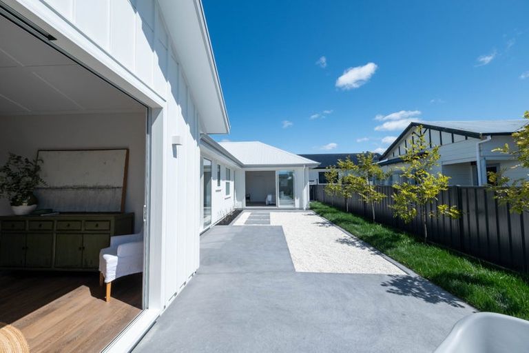 Photo of property in 99 Brookvale Road, Havelock North, 4130