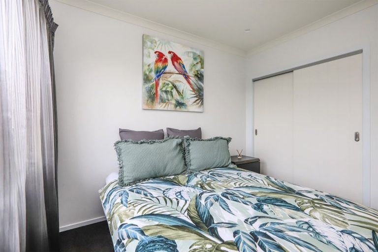 Photo of property in 9 Ohau Place, Poraiti, Napier, 4112