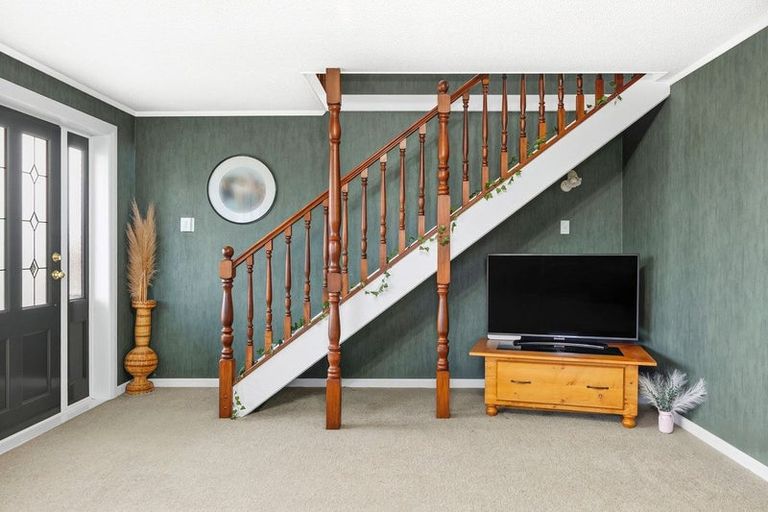 Photo of property in 7 Weld Street, Cambridge, 3434