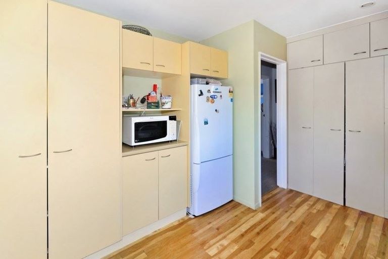 Photo of property in 5/12 Keoghs Lane, St Albans, Christchurch, 8014