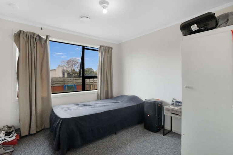 Photo of property in 32 Bermuda Drive, Hornby, Christchurch, 8042