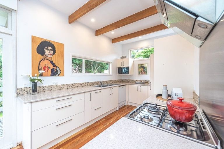 Photo of property in 22 Bristow Street, Saint Johns Hill, Whanganui, 4501