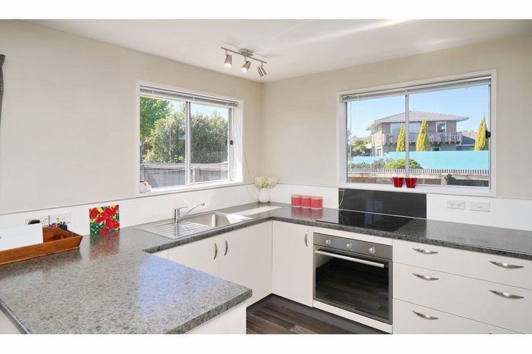 Photo of property in 31 Northfield Road, Casebrook, Christchurch, 8051