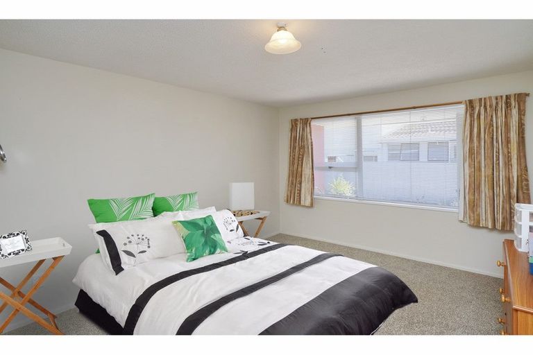 Photo of property in 31 Northfield Road, Casebrook, Christchurch, 8051