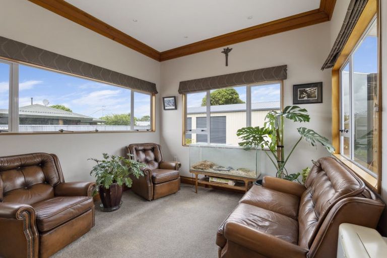 Photo of property in 15 Portia Street, Stratford, 4332