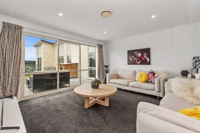 Photo of property in 36 Meachem Road, Chartwell, Hamilton, 3210