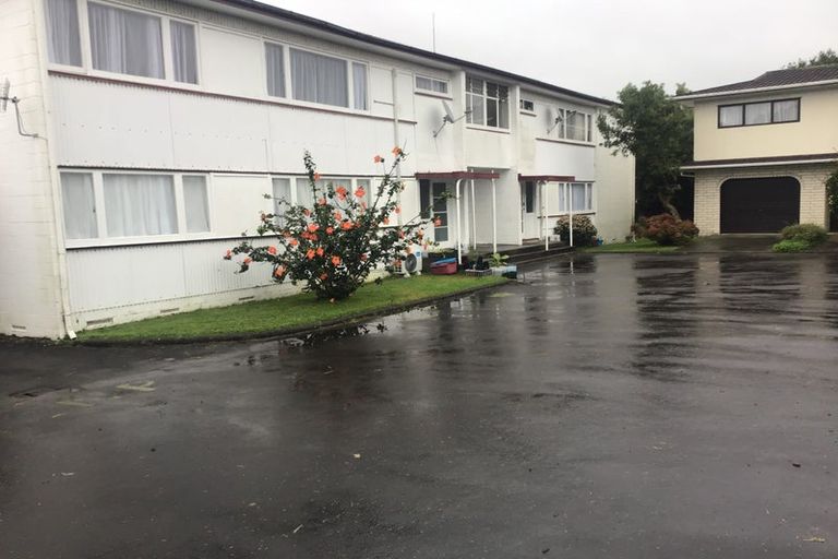 Photo of property in 5/35 Kamo Road, Regent, Whangarei, 0112