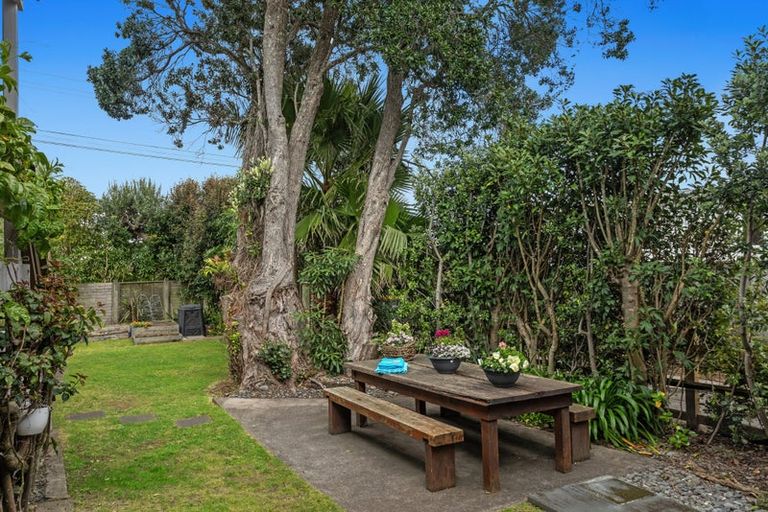 Photo of property in 157a Harbour Road, Ohope, 3121