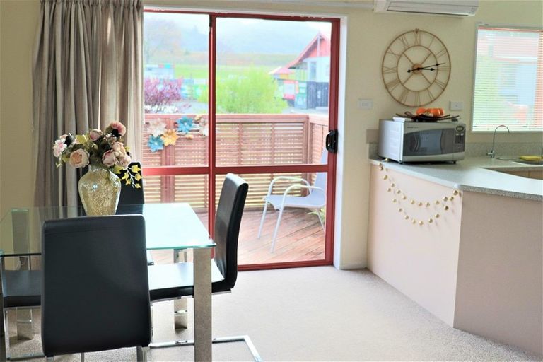 Photo of property in 122unit Kenny Street, Waihi, 3610