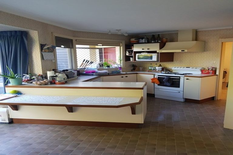 Photo of property in 1 Gilmore Place, Burnside, Christchurch, 8053