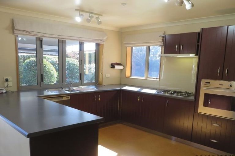 Photo of property in 18a Kingsford Drive, Stoke, Nelson, 7011