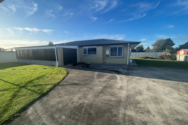 Photo of property in 70 Miro Street, Inglewood, 4330