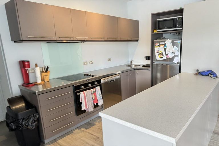 Photo of property in Vespa Apartments, 20 Hanson Street, Mount Cook, Wellington, 6021