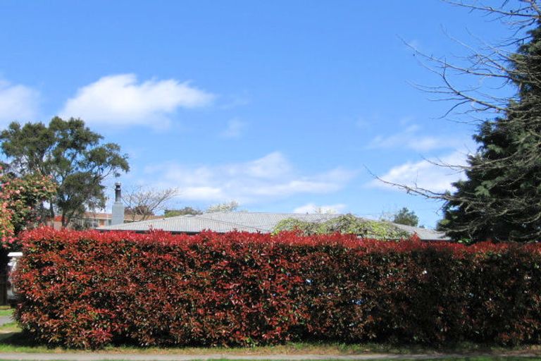 Photo of property in 135 Tauhara Road, Tauhara, Taupo, 3330