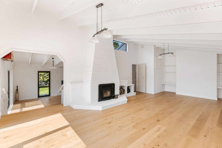Photo of property in 286a Woodland Road, Tahawai, Katikati, 3170