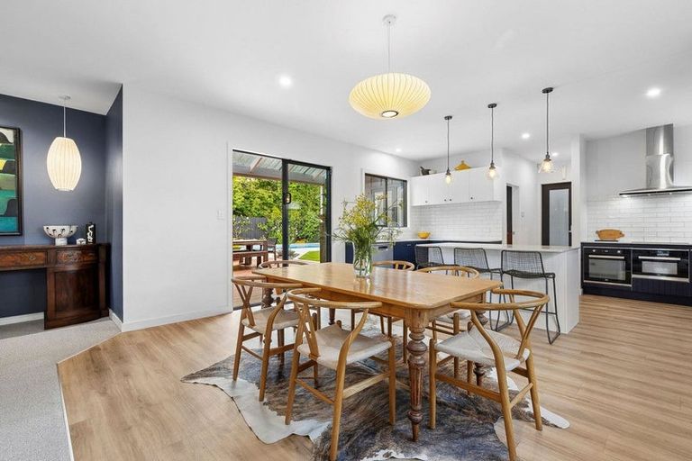 Photo of property in 59 Princes Street, Cambridge, 3434