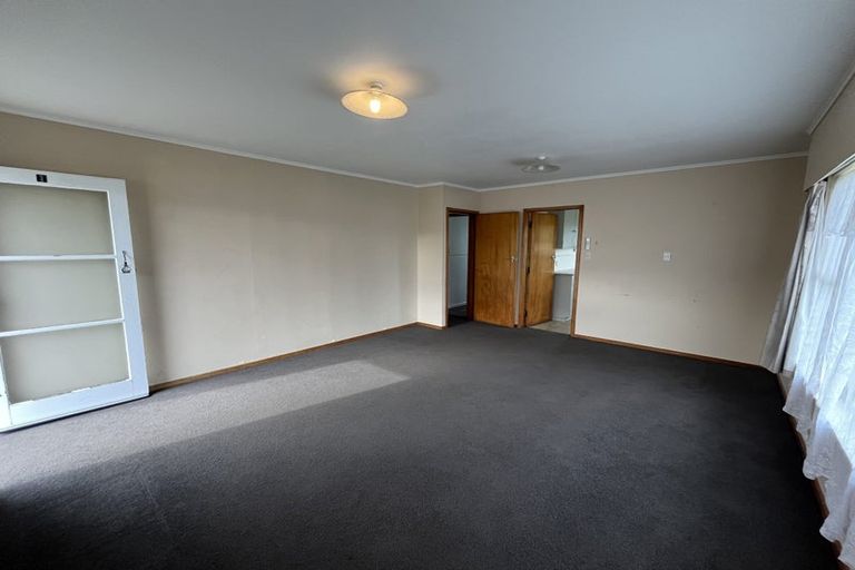 Photo of property in 3/44 Cameron Road, Hamilton East, Hamilton, 3216
