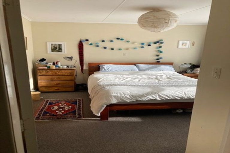 Photo of property in 258 Ohiro Road, Brooklyn, Wellington, 6021