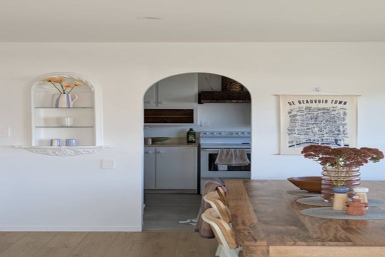 Photo of property in 25 Ascot Road, Mount Maunganui, 3116