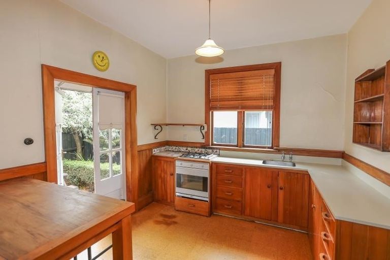 Photo of property in 84 Southampton Street, Sydenham, Christchurch, 8023