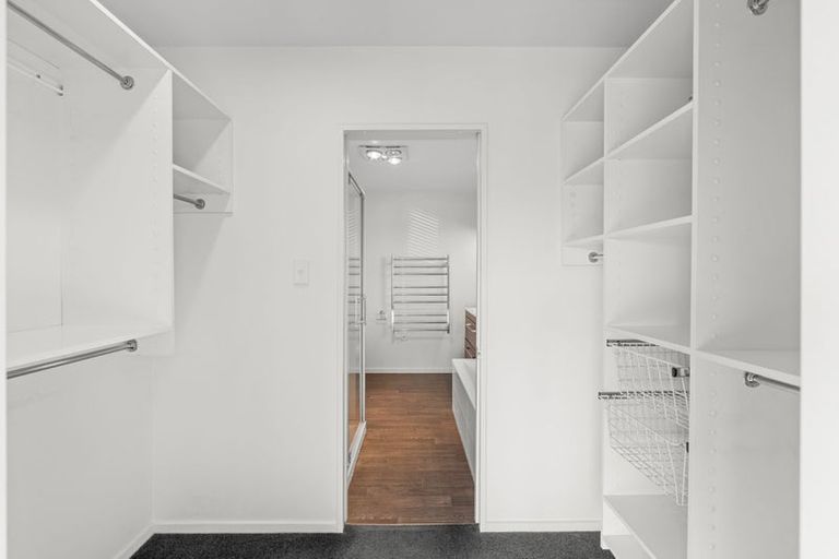Photo of property in 6a Braco Place, Burnside, Christchurch, 8041