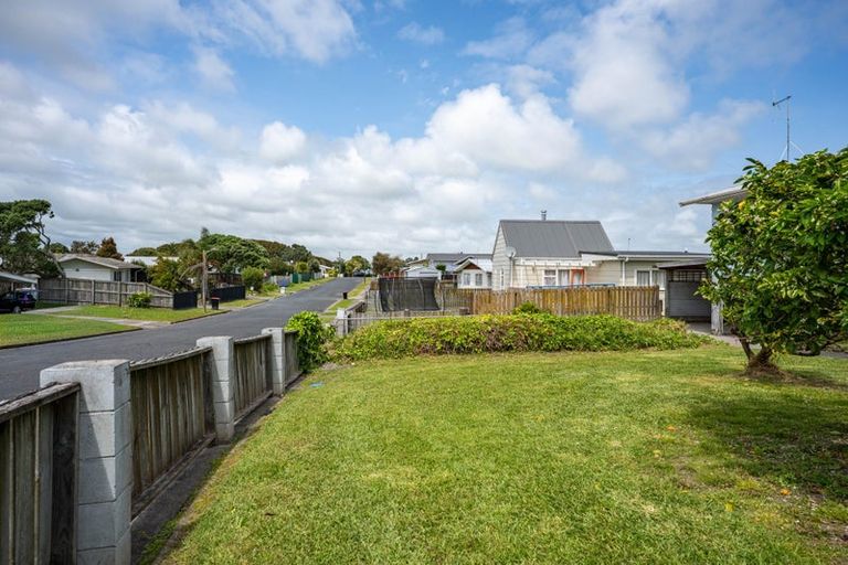 Photo of property in 12 Second Avenue, Dargaville, 0310