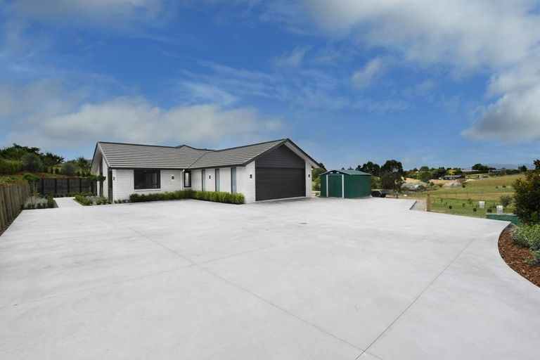 Photo of property in 96 Preston Road, Te Awamutu, 3800
