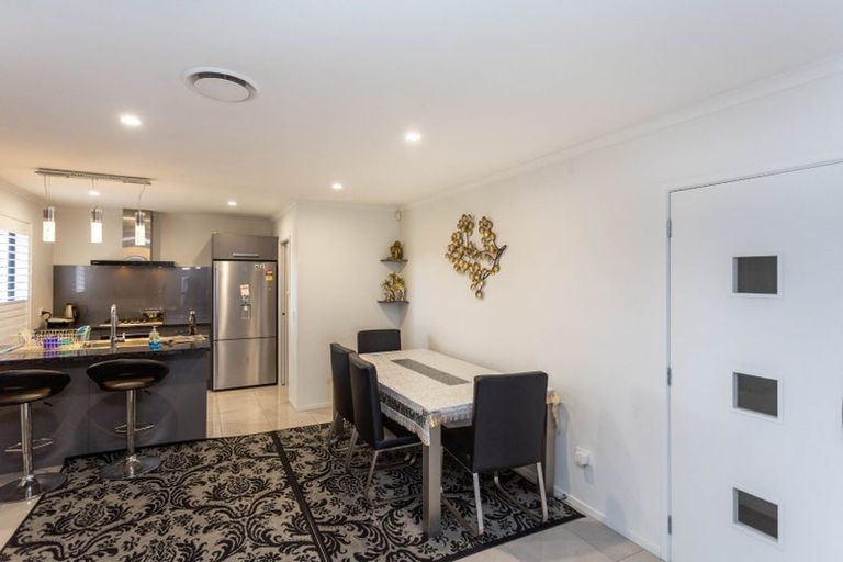 Photo of property in 22 Zinnia Way, Wigram, Christchurch, 8025